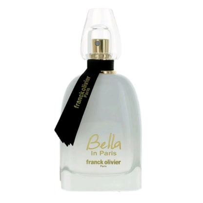 Franck Olivier Bella in Paris 75ml Edp