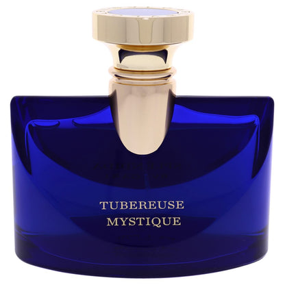 Bvlgari Splendida Tubereuse Mystique Eau De Parfum 100ML (For Women)