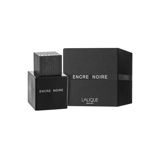 Lalique Encre Noire EDT 100ml