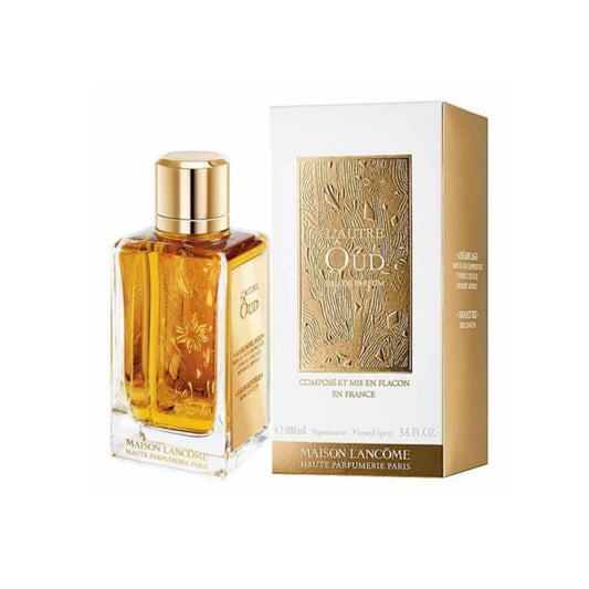 Lancome Maison L'Autre Oud Eau De Parfum 100ml