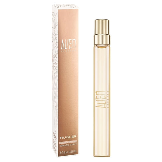 Mugler Alien Goddess Supra Florale EDP 10ML