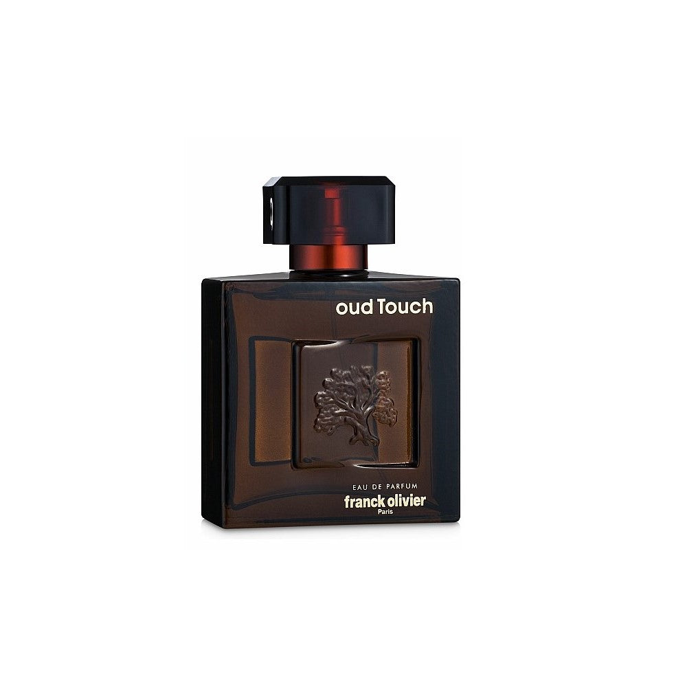 Franck Olivier Oud Touch 100ml Edp