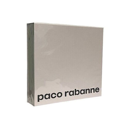 Paco Rabanne Eau De Parfum 4x10ML Miniature GiftSet