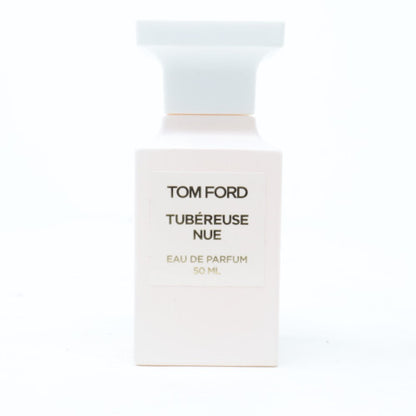 Tom Ford Tubereuse Nue Eau De Parfum 50ML (Unisex)