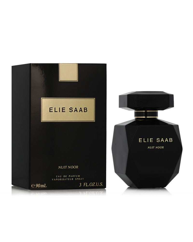 Elie Saab Nuit Noor 90ml Edp