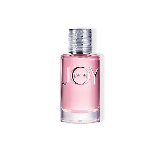 DIOR Joy 30ml Eau De Parfum