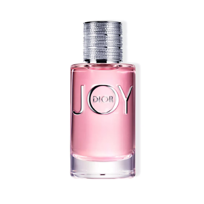 Dior JOY 90ml Edp