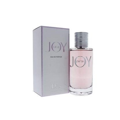 Dior JOY 90ml Edp