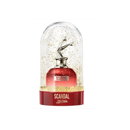 Jean Paul Gaultier Scandal 80ml Edp