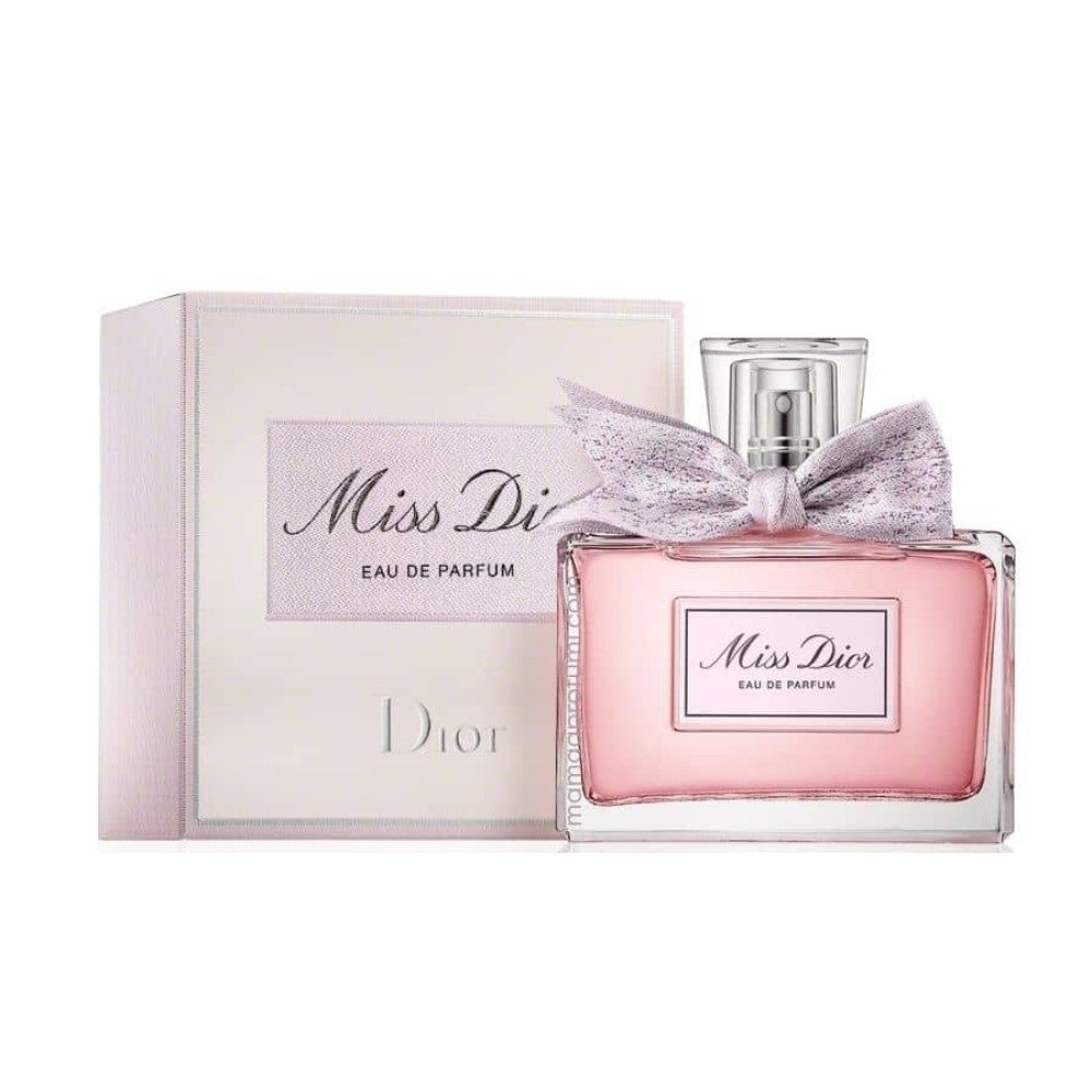 Dior Miss Dior 100ml Edp