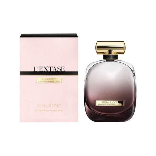 Nina Ricci L'Extase 50ml Edp