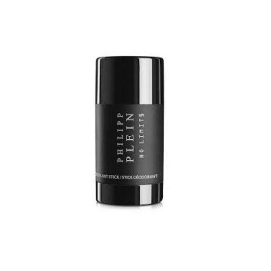 Philipp Plein No Limits Deo Stick 75g