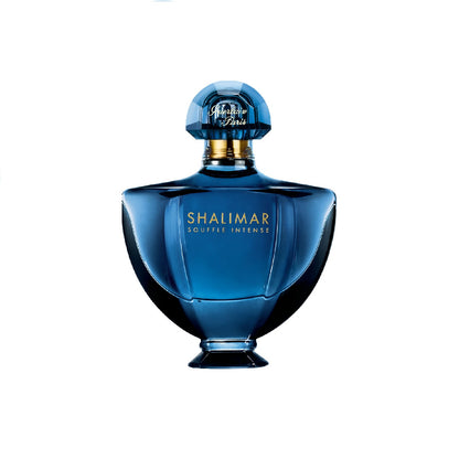 Guerlain Shalimar Souffle Intense 50ml Edp