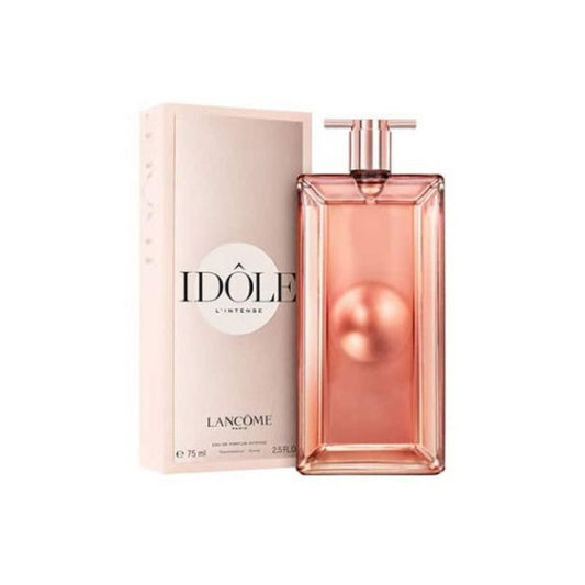 Lancome IDOLE Intense 75ml Eau De Parfum